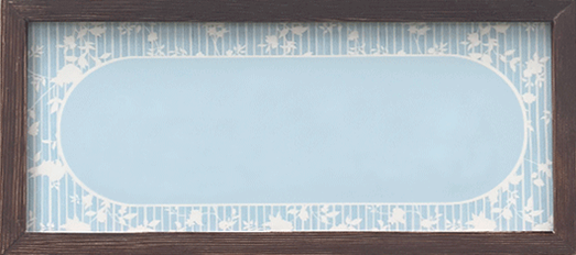 Custom Mockup Preview
