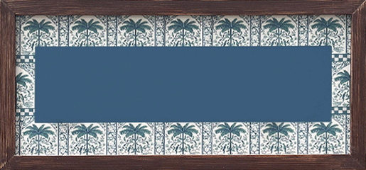 Custom Mockup Preview
