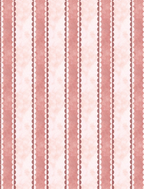 Arc Line