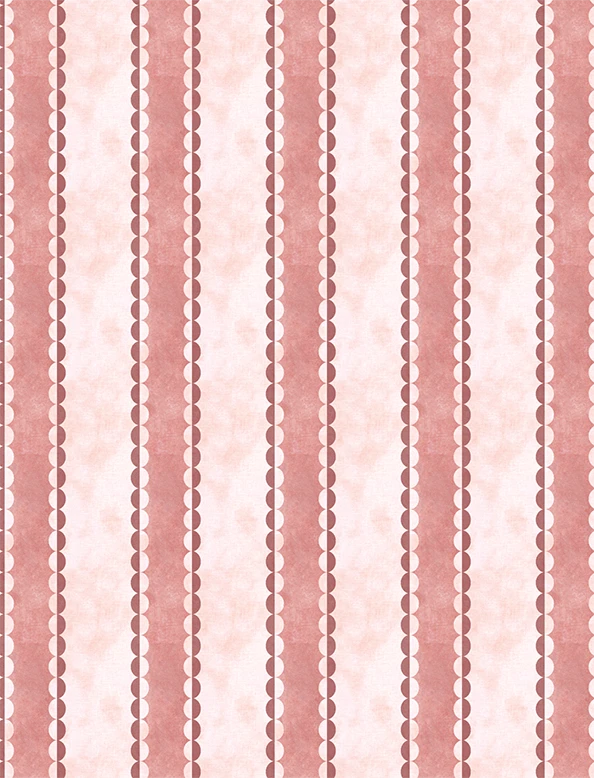 Arc Line