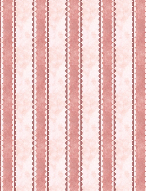 Arc Line