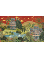 Anantha