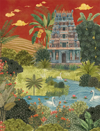 Anantha