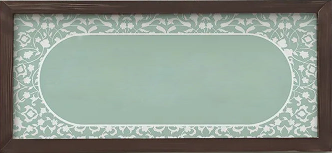 Custom Mockup Preview
