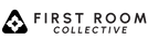 First Room Collective - Home