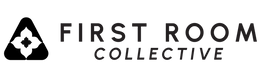 First Room Collective
