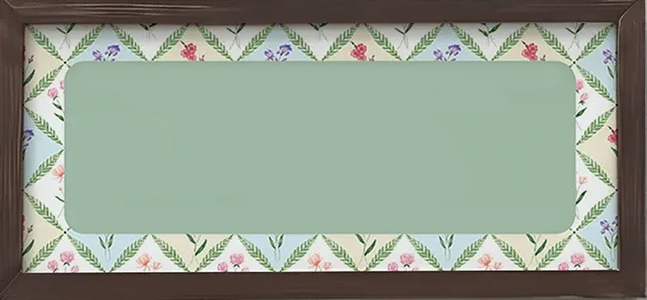 Custom Mockup Preview