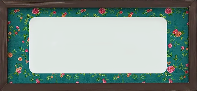 Custom Mockup Preview