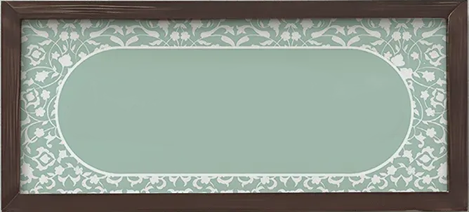 Custom Mockup Preview