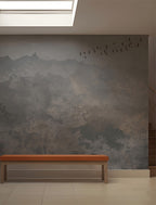 Veiled Tranquillity Tint