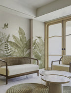 Caribbean Charm Hues