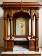 Krishna Melody