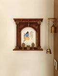 Krishna’s Tune