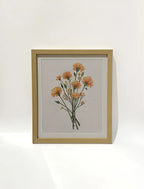 Marigold Bunch