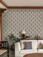 Mughal Mirage Hues