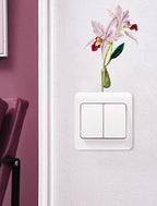 Orchid Blush