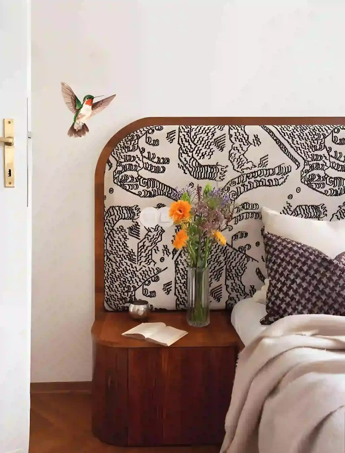 Ruby Hummer