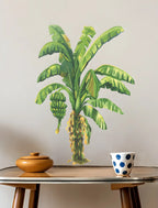 Banana Grove