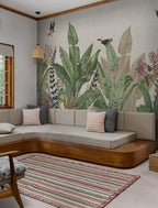 Caribbean Charm