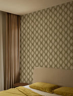 Ikat Intersity