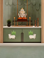 Kamadhenu Grace