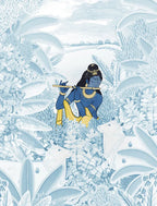Divine Melody