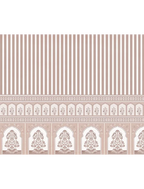 Echoed Grace Shade