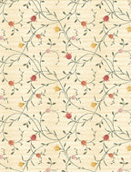 Floral Spirit