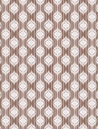 Ikat Intersity Tone