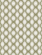 Ikat Intersity