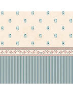 Meadow Layers Tint
