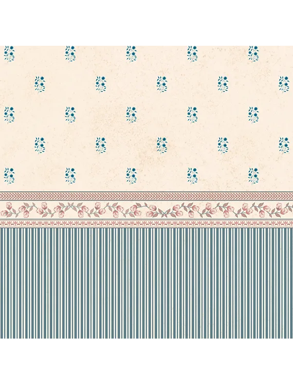 Meadow Layers Tint