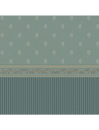Meadow Layers