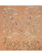 Soothing Spring