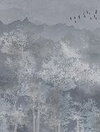 Veiled Tranquillity Tint