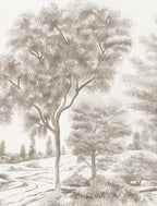 Botanical Charm