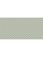 Damask Delight Tones