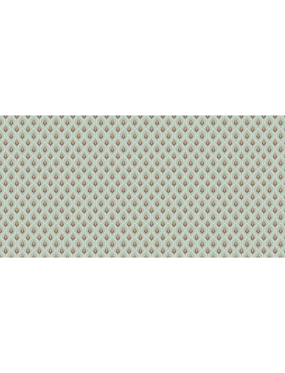 Damask Delight Tones