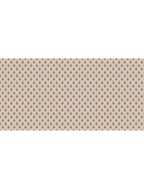 Damask Delight