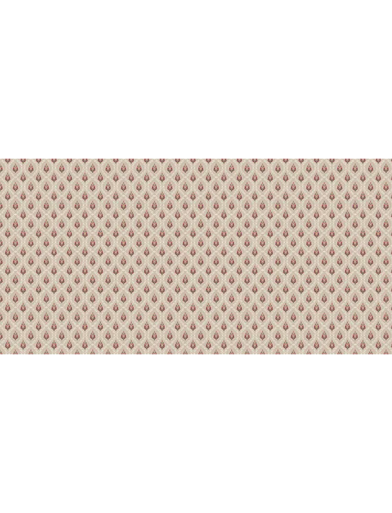 Damask Delight