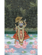 Darshan
