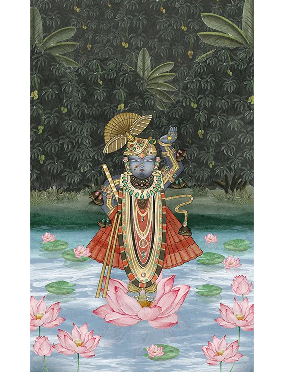 Darshan