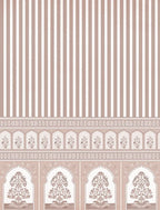 Echoed Grace Shade