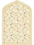 Floral Spirit