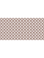 Ikat Intersity Tone