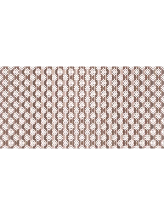 Ikat Intersity Tone