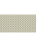 Ikat Intersity