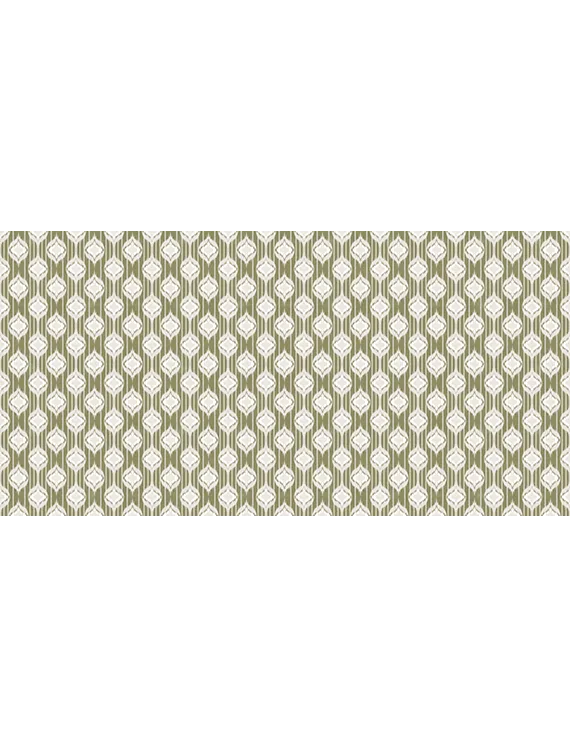 Ikat Intersity