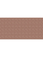 Inkstained Beauty Shades