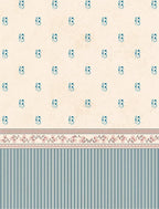 Meadow Layers Tint